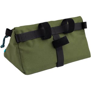 specialized rockhopper evo