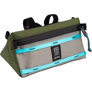 all city topo bag