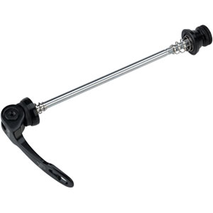 Go-Devil QR Skewer - Front