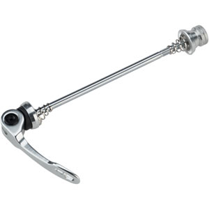 Go-Devil QR Skewer - Front, 2 of 2