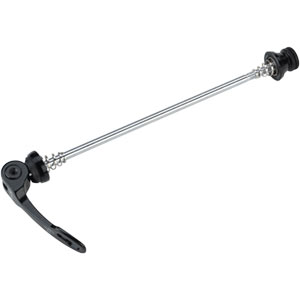 Go-Devil QR Skewer - Rear