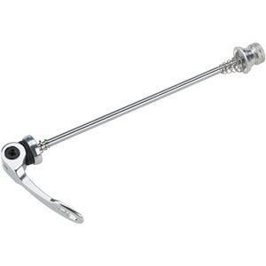 Go-Devil QR Skewer - Rear, 2 of 2
