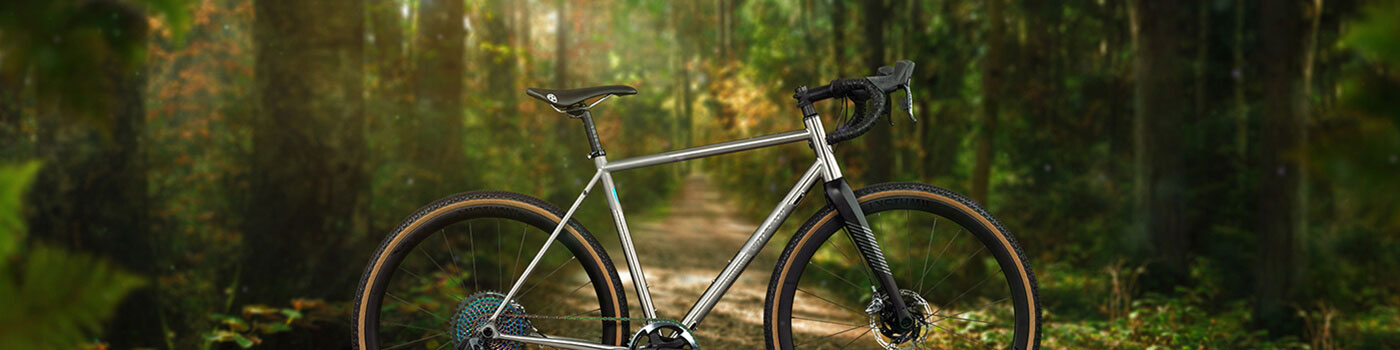 Flying donkey singlespeed on sale