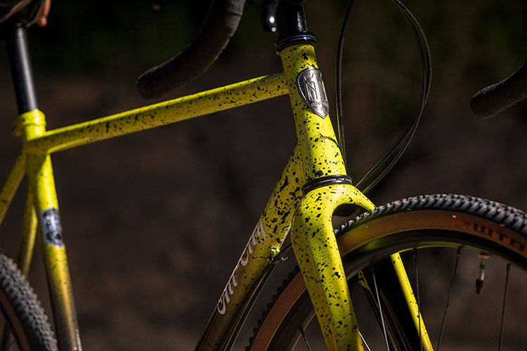 Bicycle paint schemes on sale